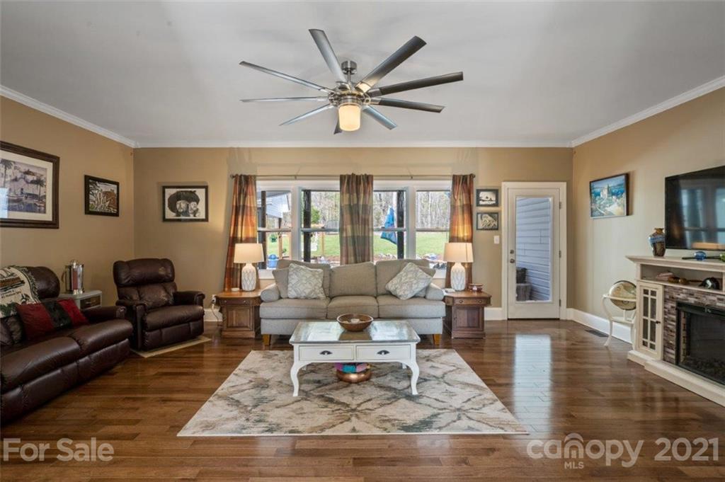3701 Spring Drive Midland, NC 28107 - Photo 7 of 46 Gallery Image 7
