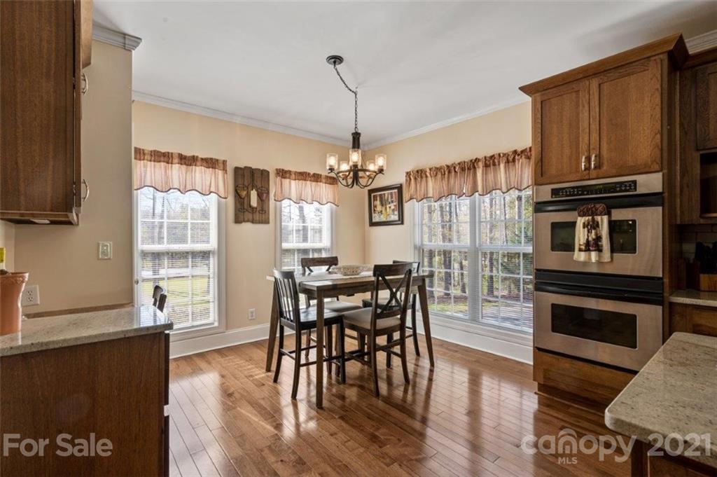 3701 Spring Drive Midland, NC 28107 - Photo 10 of 46 Gallery Image 10