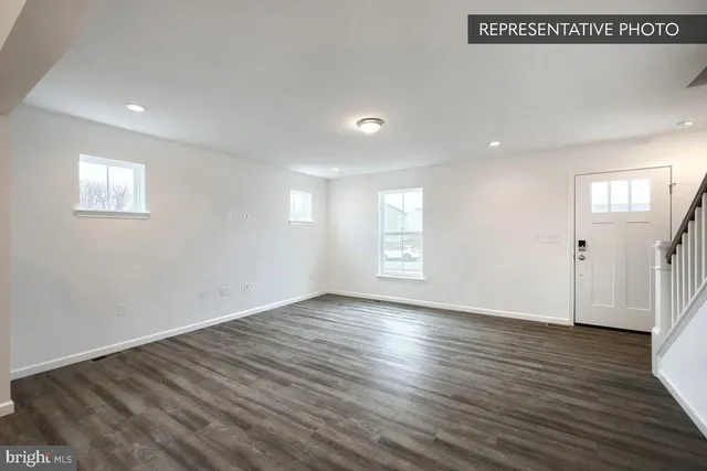 $393,990 | Pin Oak 5br Plan At The Seasons, Dover, PA 17315