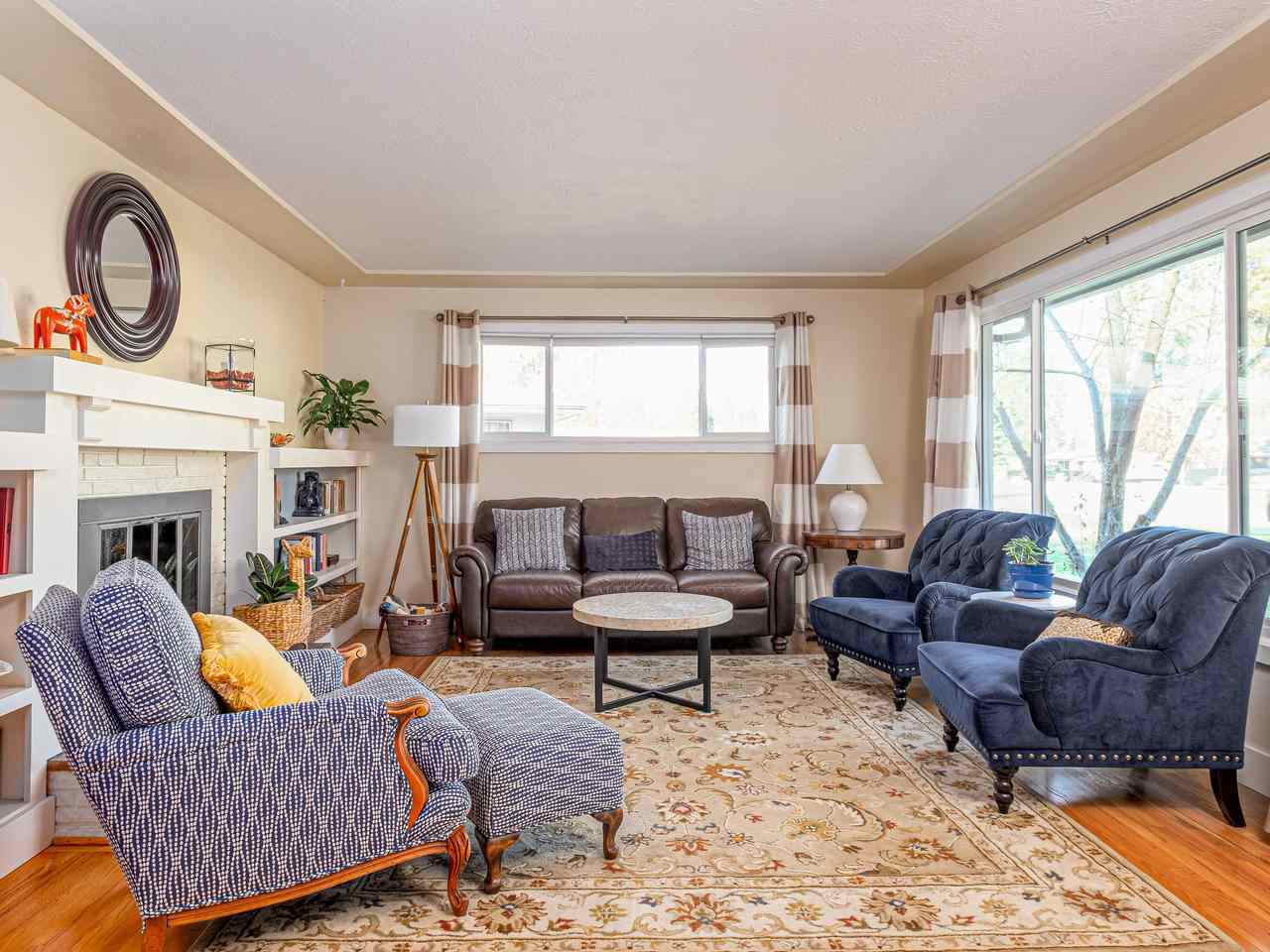 12904 East Saltese Road Spokane, WA 99216 - Photo 2 of 20