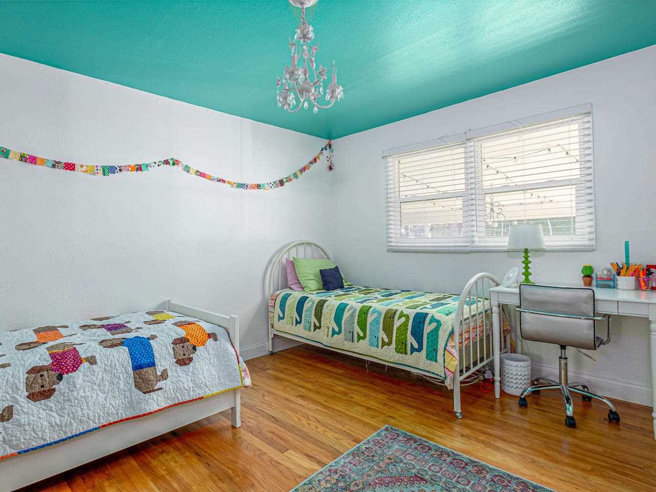 12904 East Saltese Road Spokane, WA 99216 - Photo 11 of 20