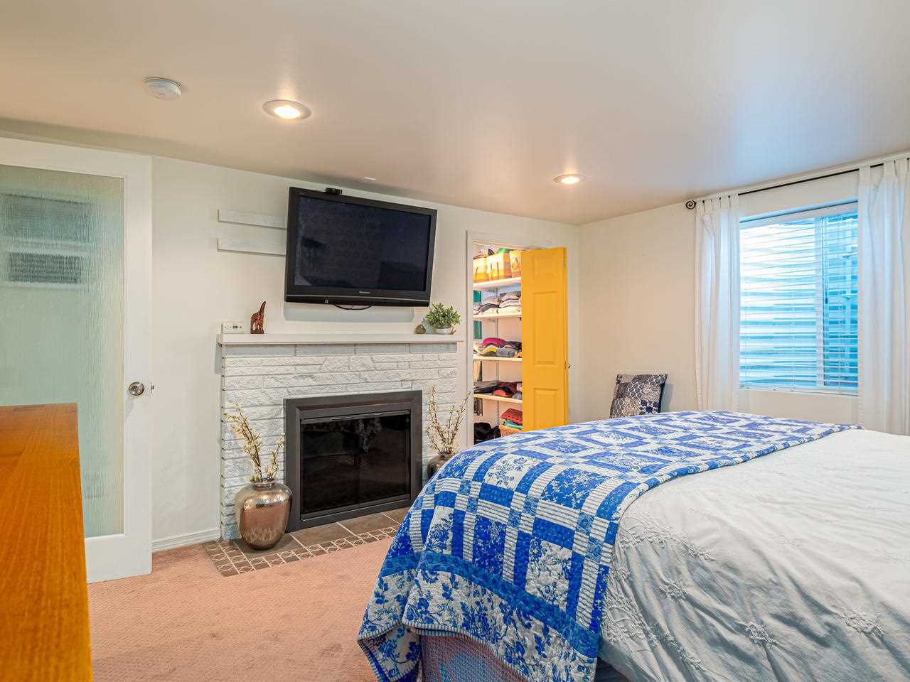 12904 East Saltese Road Spokane, WA 99216 - Photo 13 of 20