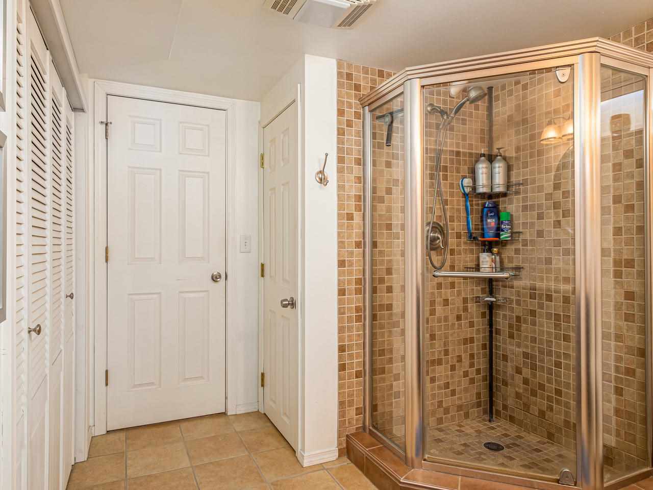 12904 East Saltese Road Spokane, WA 99216 - Photo 14 of 20