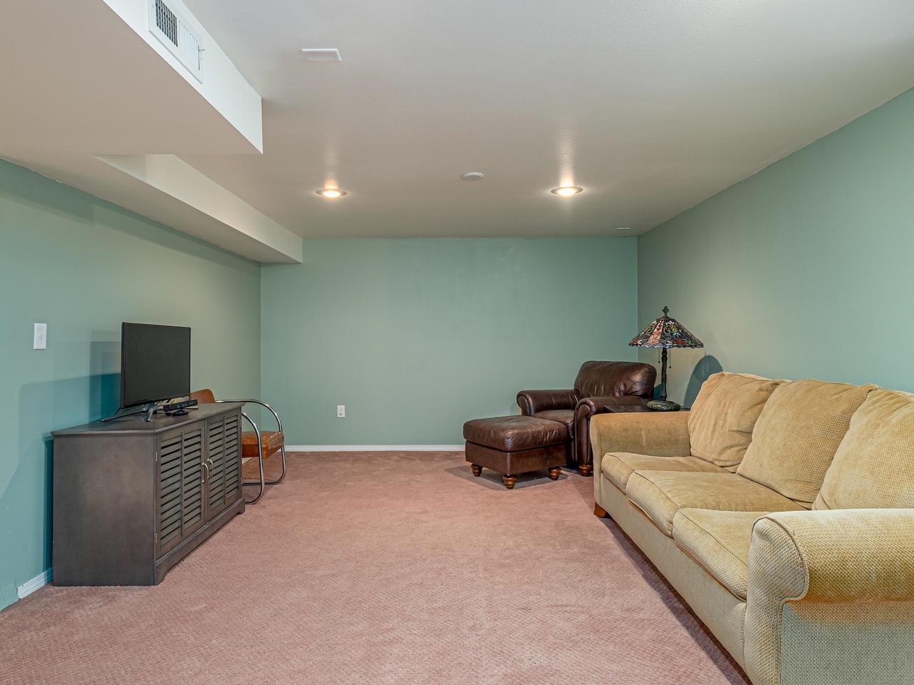 12904 East Saltese Road Spokane, WA 99216 - Photo 16 of 20