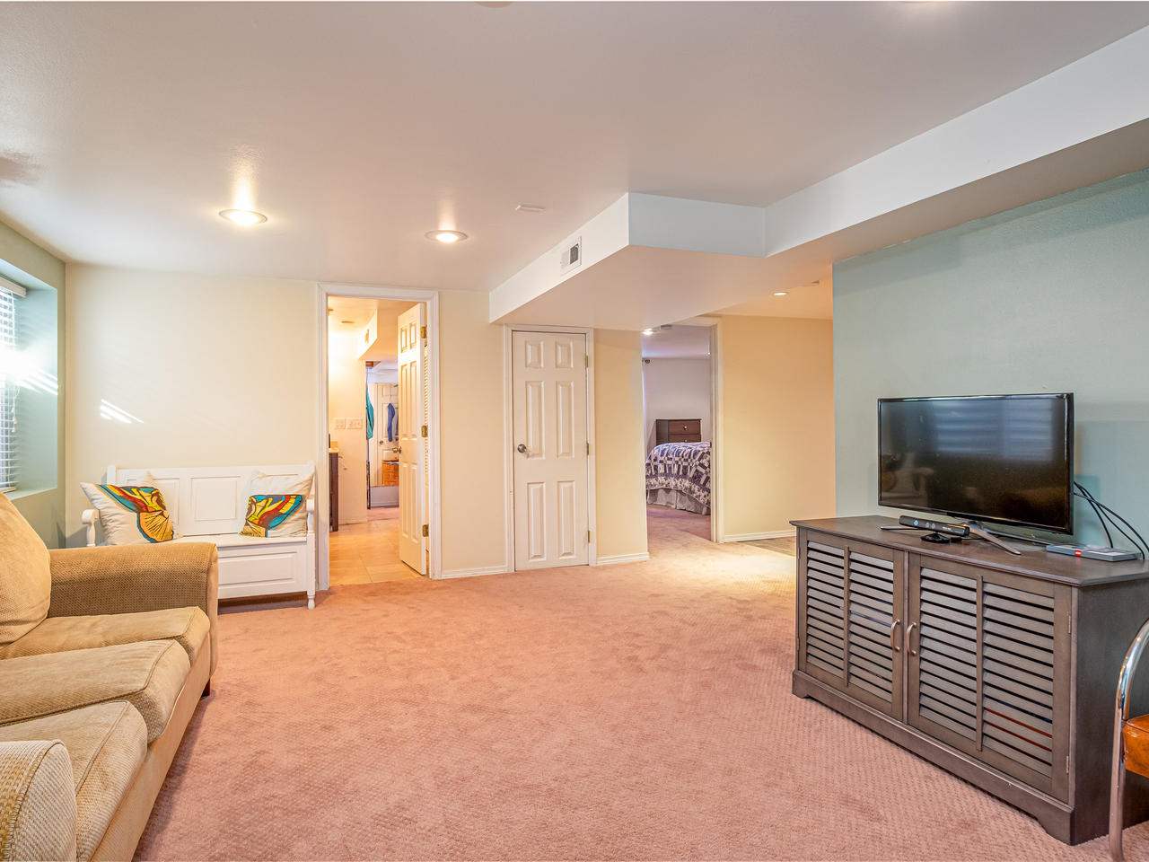 12904 East Saltese Road Spokane, WA 99216 - Photo 17 of 20