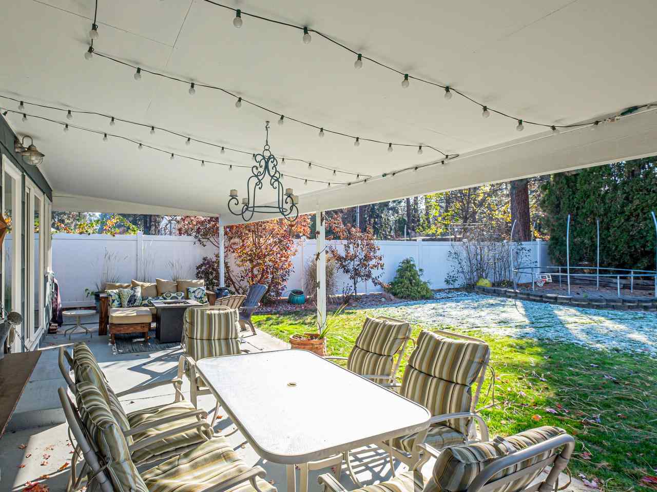 12904 East Saltese Road Spokane, WA 99216 - Photo 18 of 20