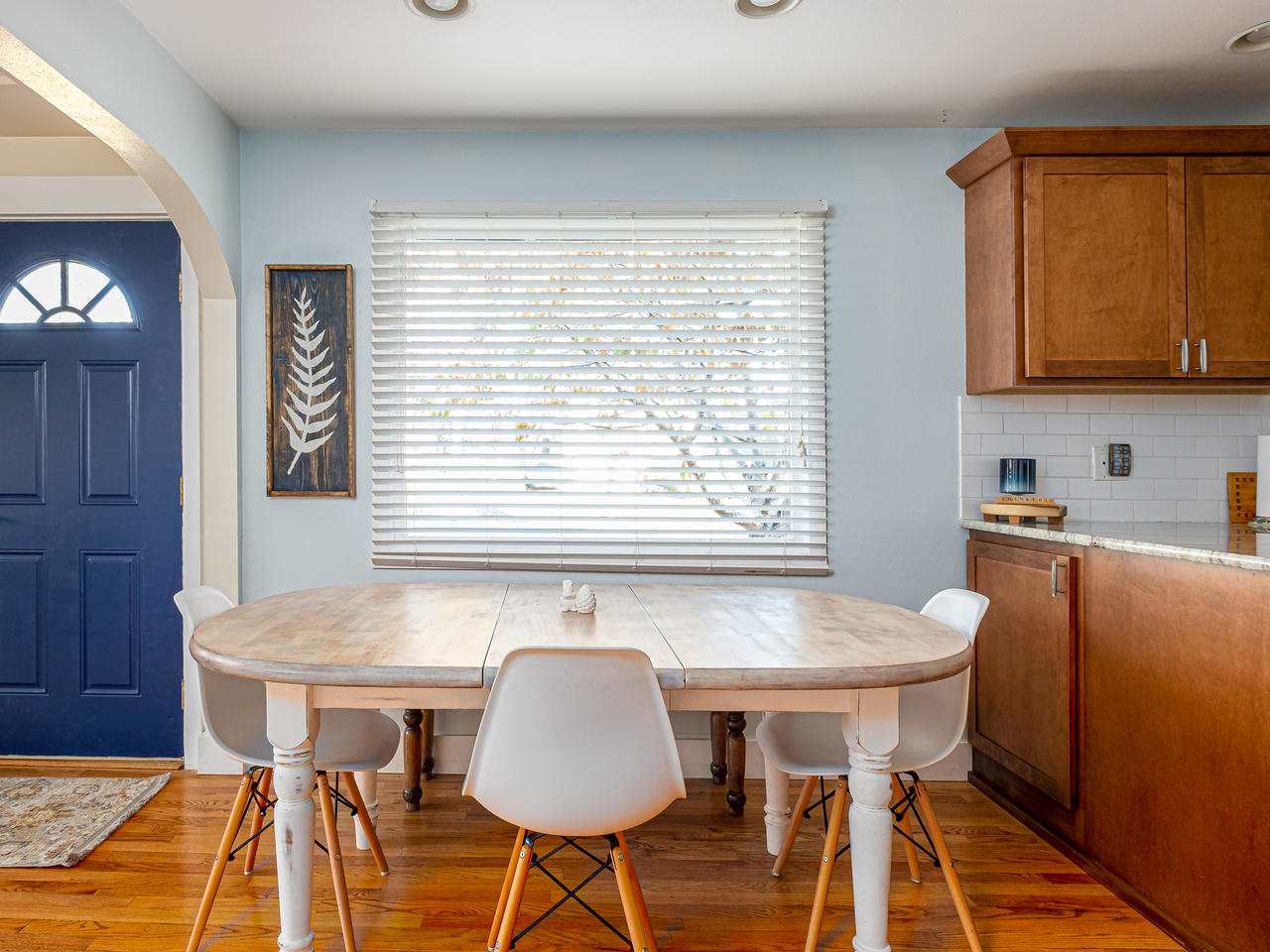 12904 East Saltese Road Spokane, WA 99216 - Photo 4 of 20