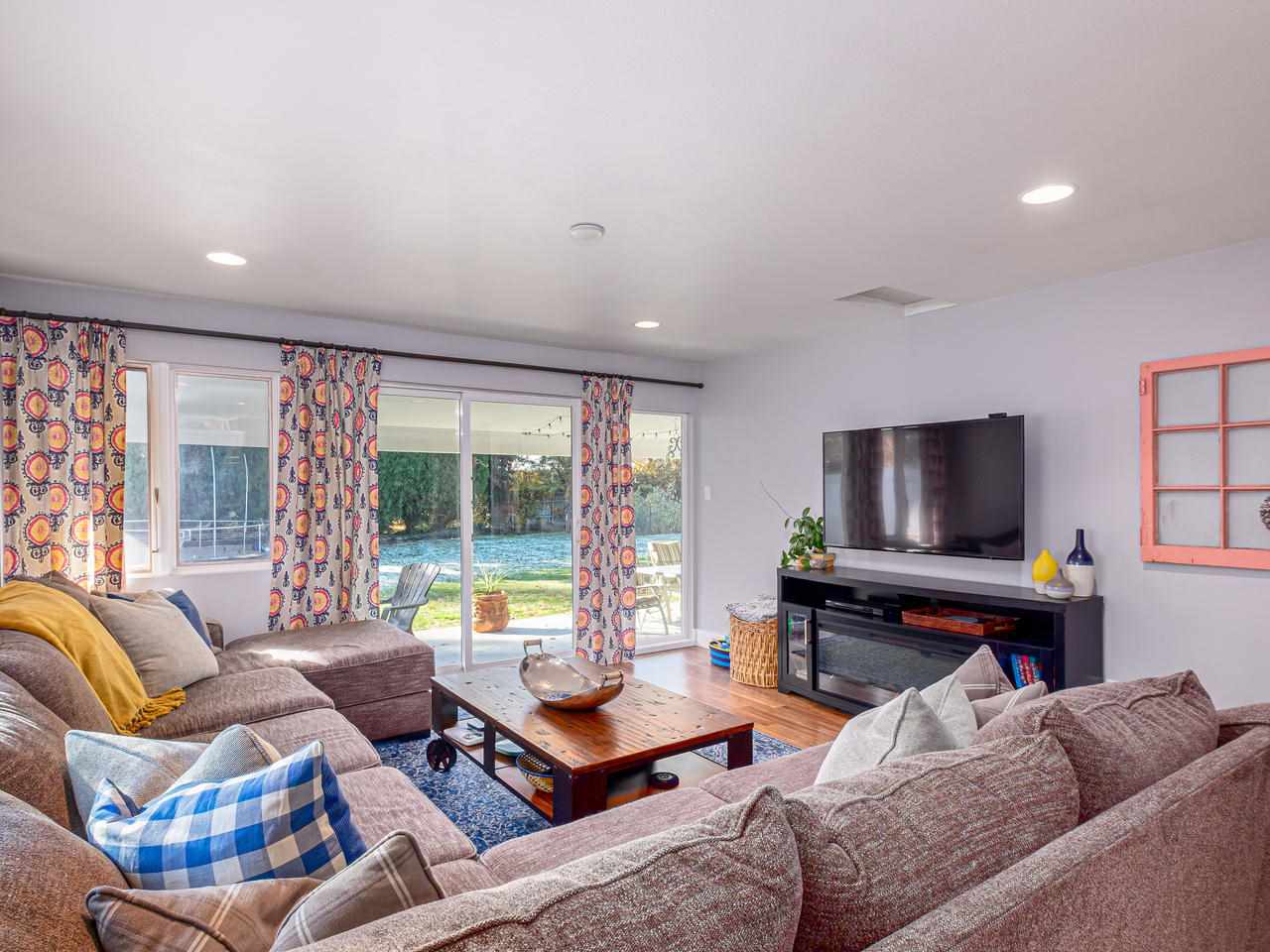 12904 East Saltese Road Spokane, WA 99216 - Photo 7 of 20