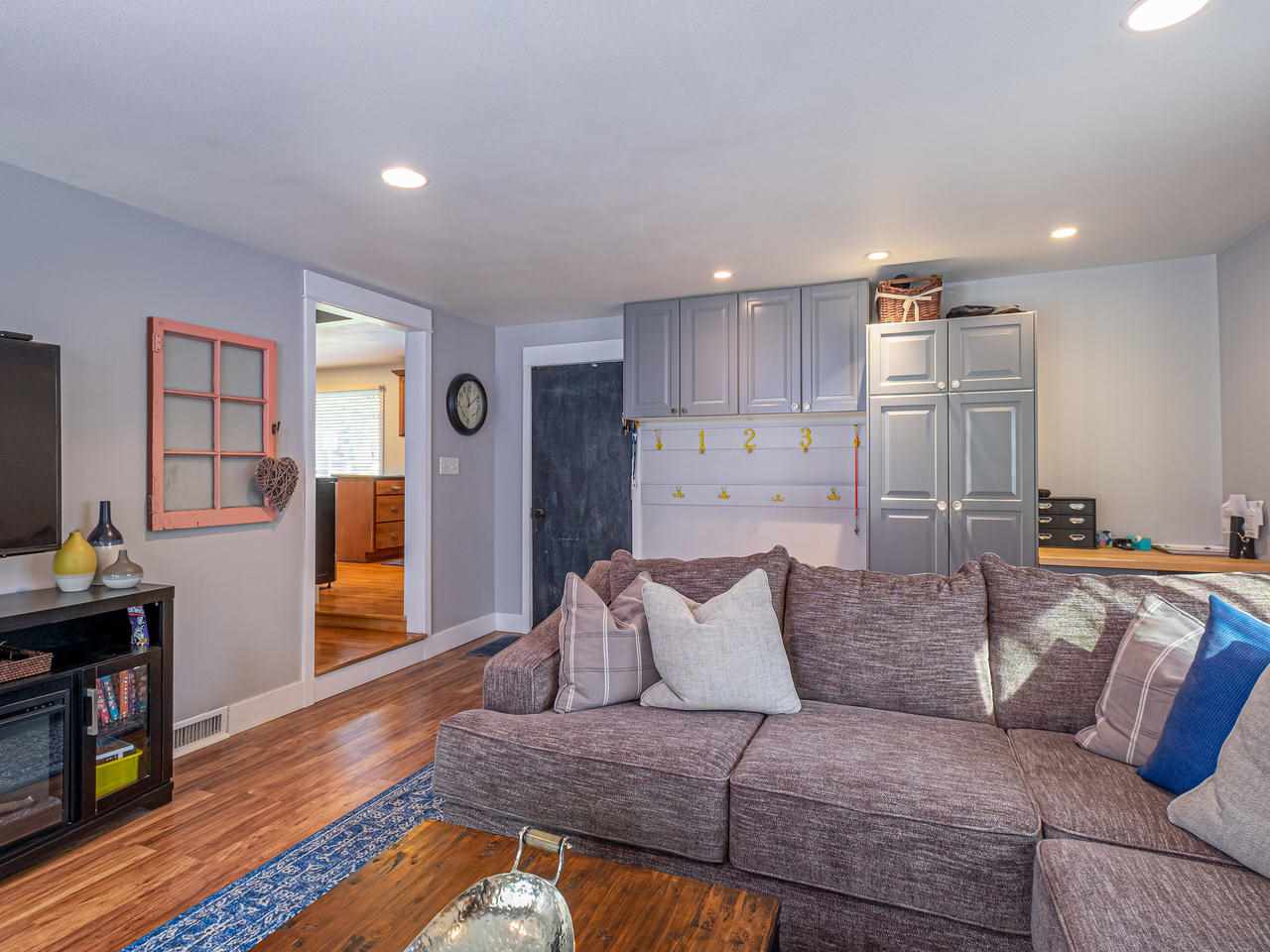 12904 East Saltese Road Spokane, WA 99216 - Photo 8 of 20