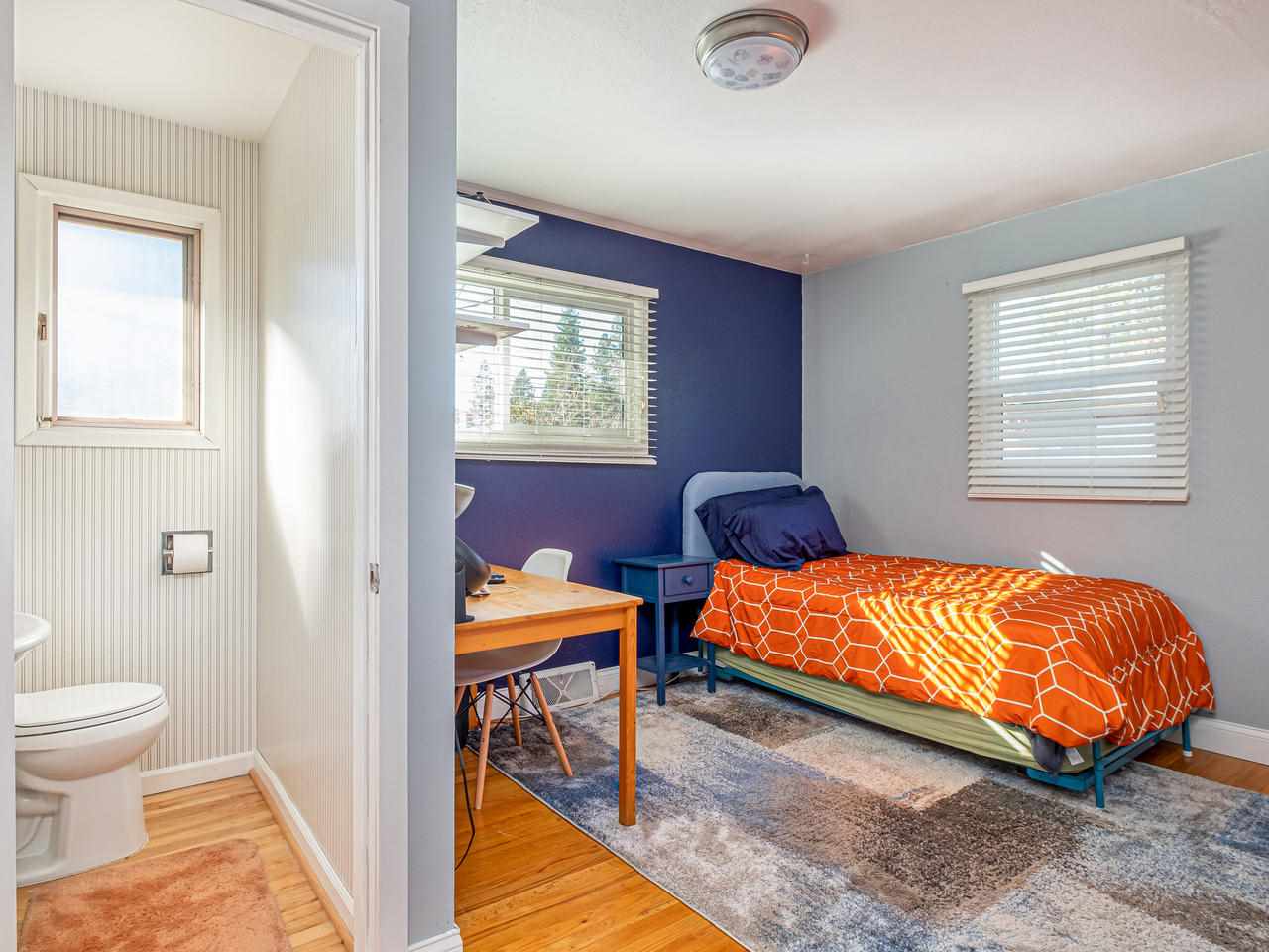 12904 East Saltese Road Spokane, WA 99216 - Photo 9 of 20