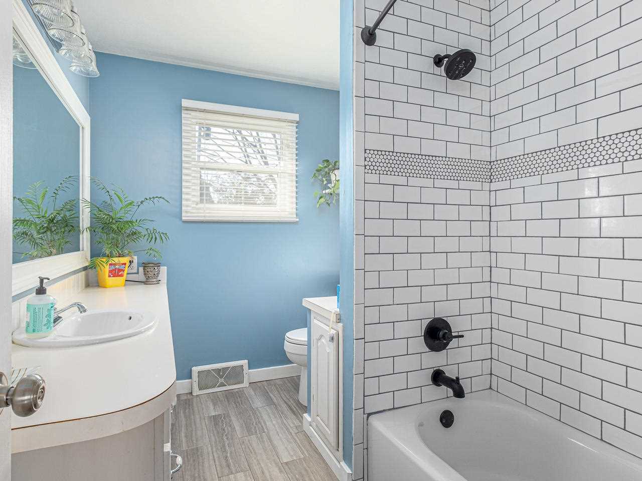 12904 East Saltese Road Spokane, WA 99216 - Photo 10 of 20
