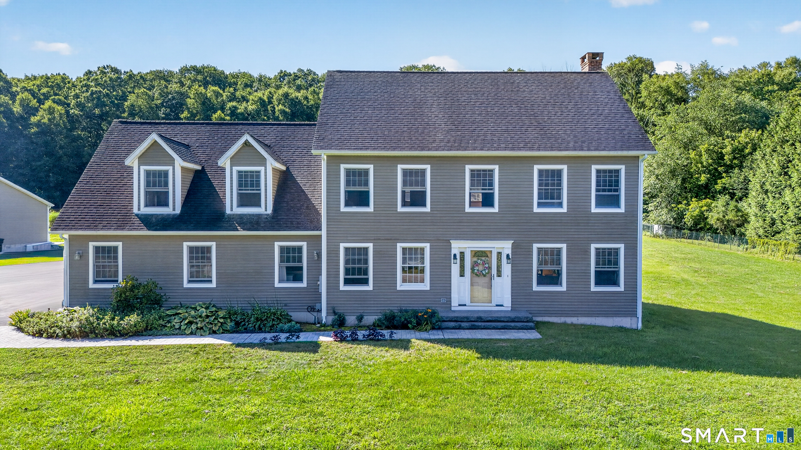 160 River Road Preston, CT 06365 - Photo 1 of 40 Gallery Image 1