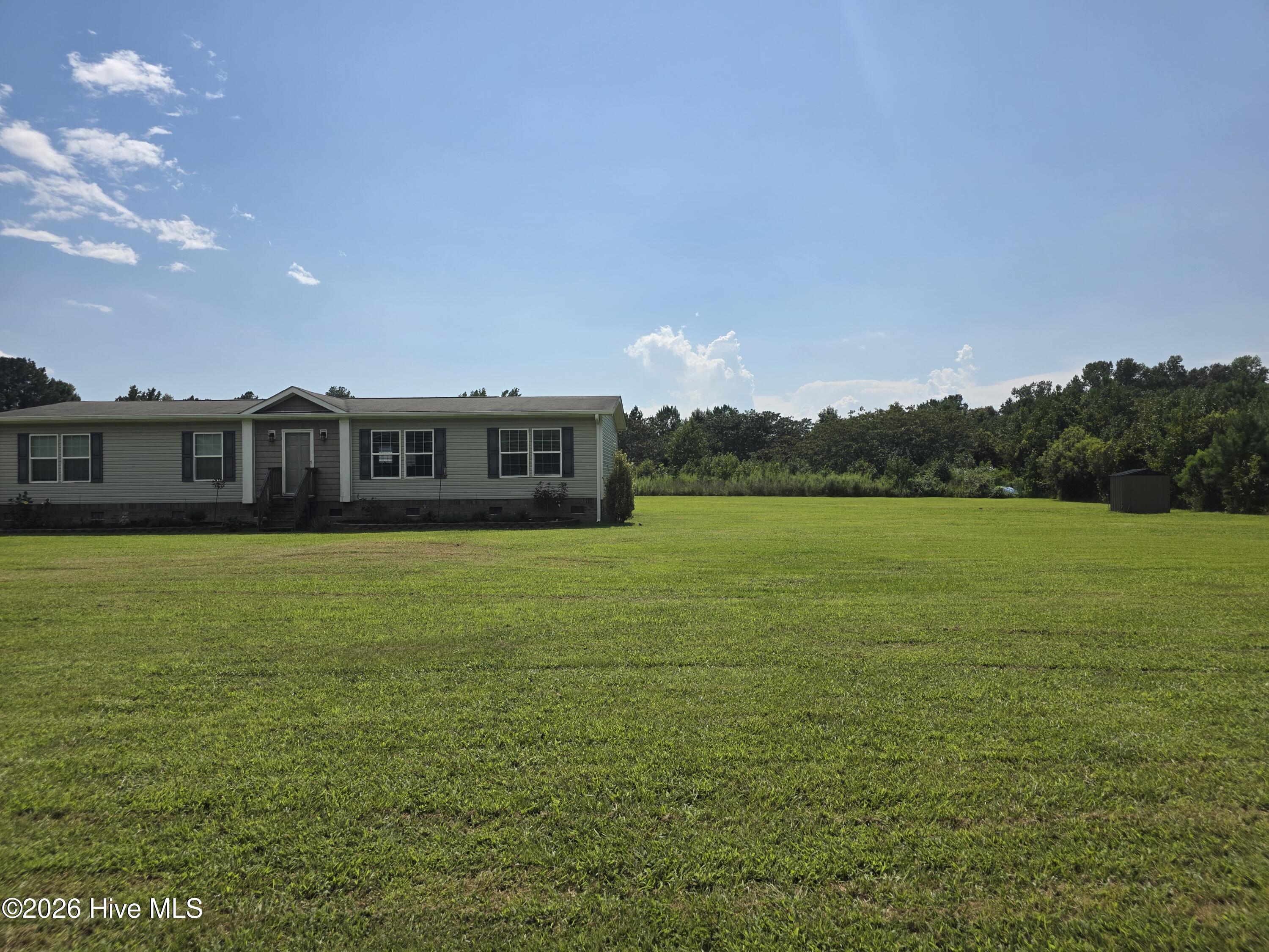 873 Pameter Road Hallsboro, NC 28442 - Photo 5 of 39 51279