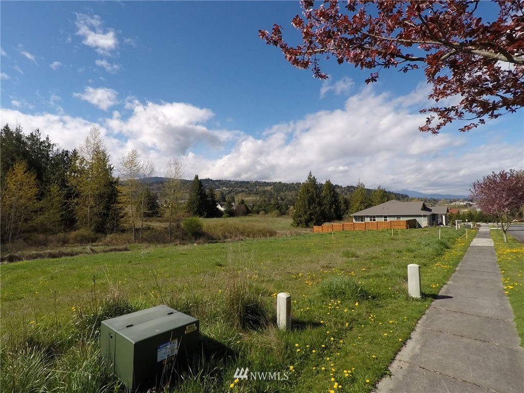 19 Morgision Loop Sequim, WA 98382 - Photo 1 of 23