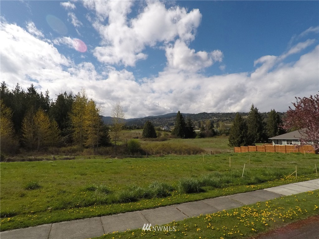 19 Morgision Loop Sequim, WA 98382 - Photo 3 of 23