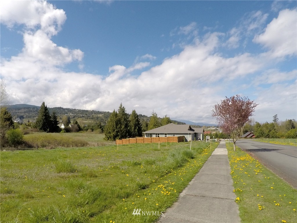 19 Morgision Loop Sequim, WA 98382 - Photo 22 of 23