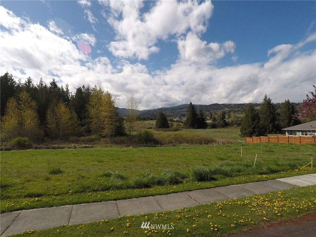 19 Morgision Loop Sequim, WA 98382 - Photo 23 of 23