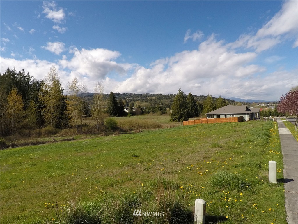 19 Morgision Loop Sequim, WA 98382 - Photo 4 of 23