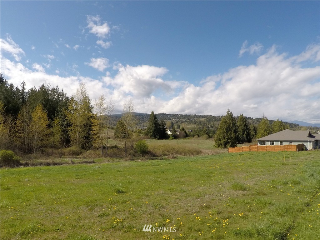 19 Morgision Loop Sequim, WA 98382 - Photo 5 of 23