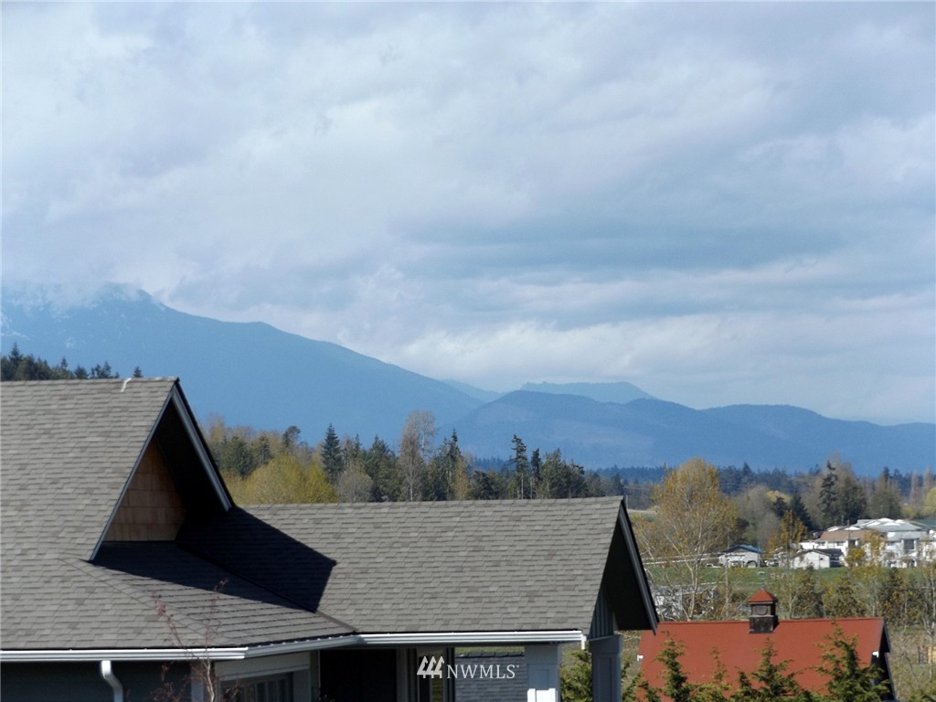 19 Morgision Loop Sequim, WA 98382 - Photo 10 of 23