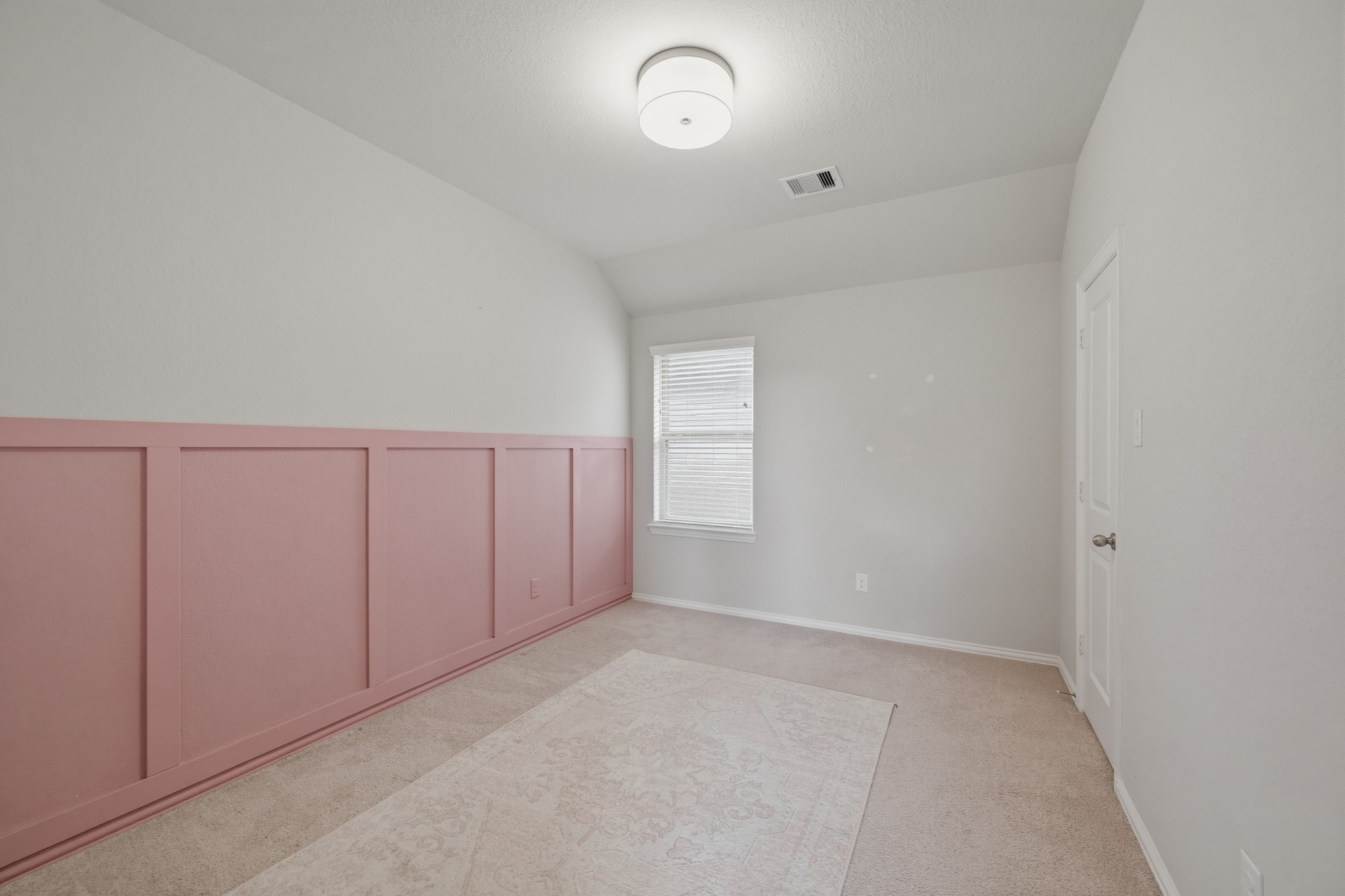 10602 Wagner Street Rosharon, TX 77583 - Photo 27 of 42