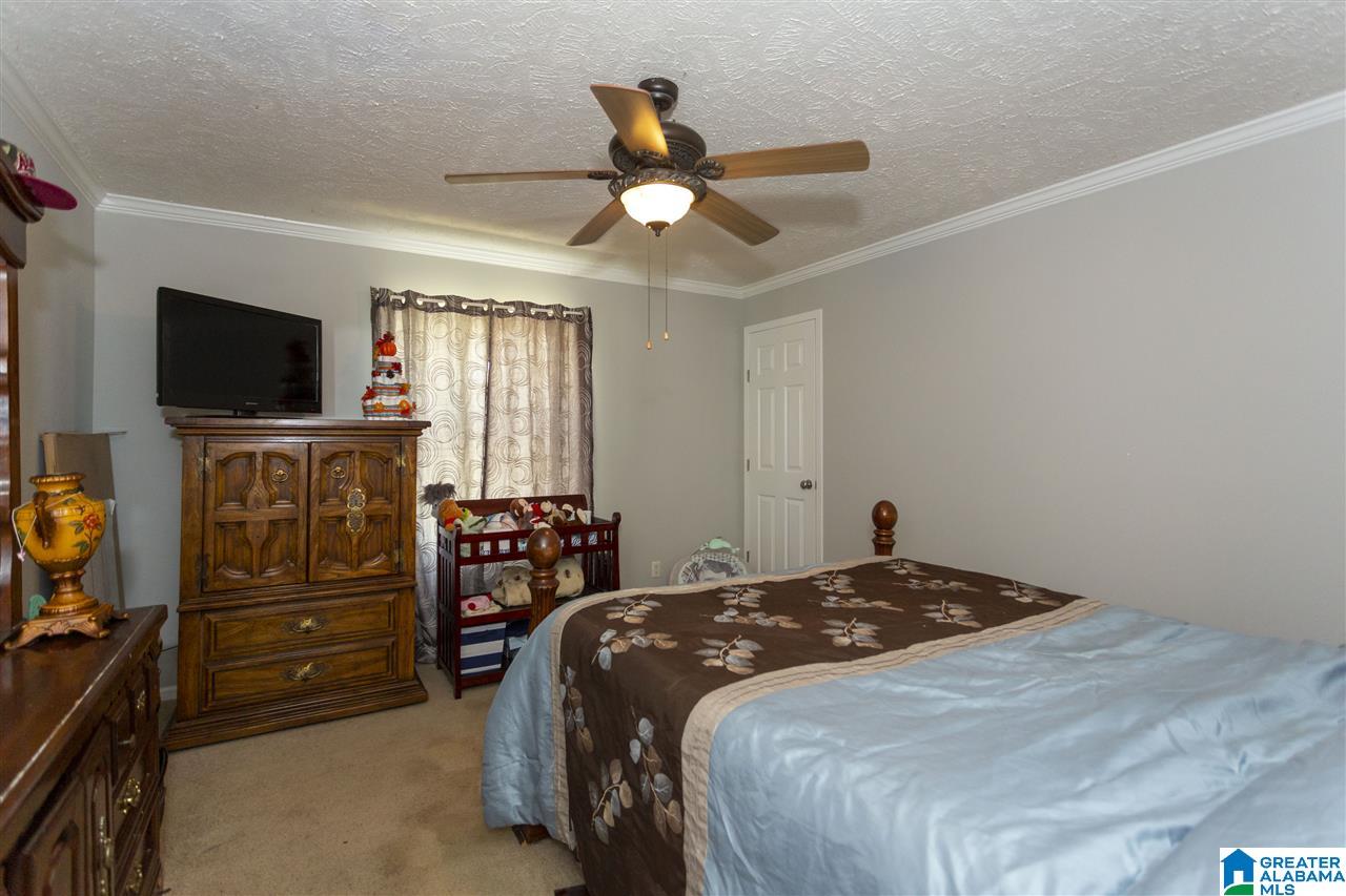 48 County Road 95 Calera, AL 35040 - Photo 23 of 49