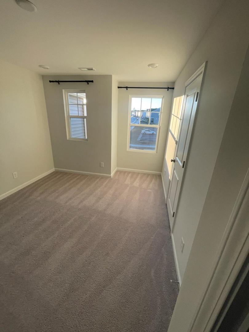 6422 Coda Court Raleigh, NC 27616 - Photo 21 of 38 Photo #37
