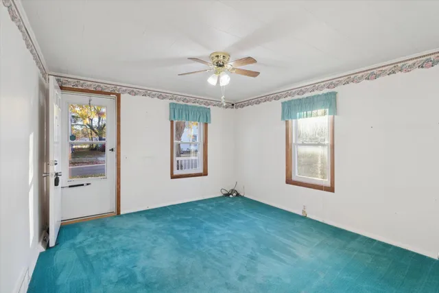 $174,900 | 817 North 4th Avenue, Big Rapids, MI 49307