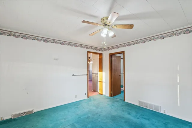 $174,900 | 817 North 4th Avenue, Big Rapids, MI 49307