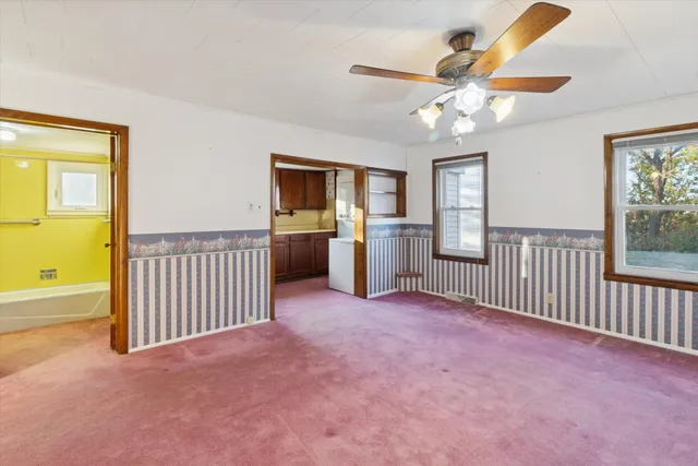 $174,900 | 817 North 4th Avenue, Big Rapids, MI 49307