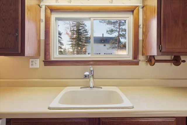 $174,900 | 817 North 4th Avenue, Big Rapids, MI 49307