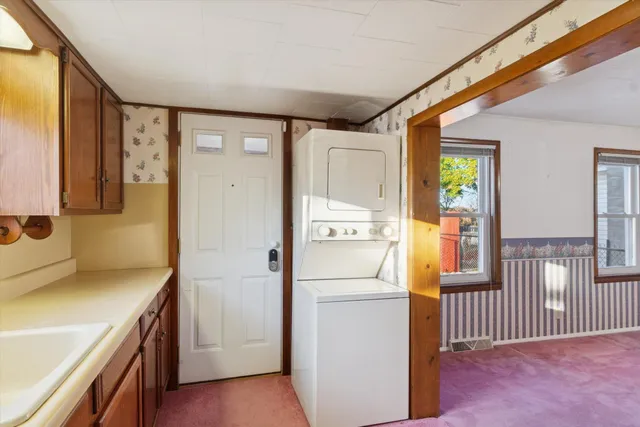 $174,900 | 817 North 4th Avenue, Big Rapids, MI 49307