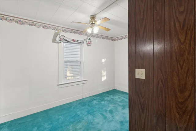 $174,900 | 817 North 4th Avenue, Big Rapids, MI 49307