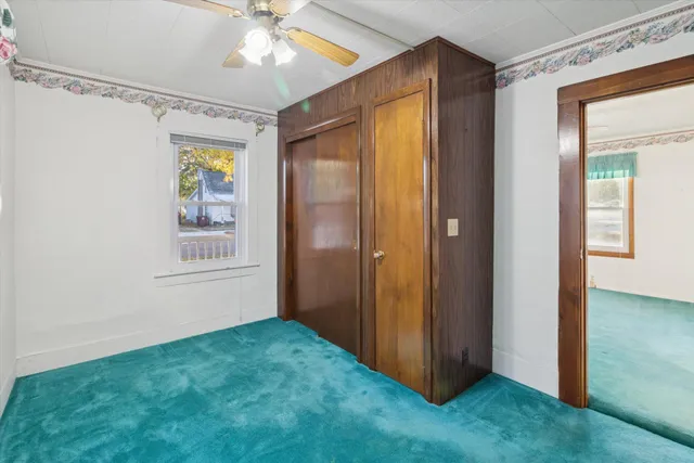 $174,900 | 817 North 4th Avenue, Big Rapids, MI 49307