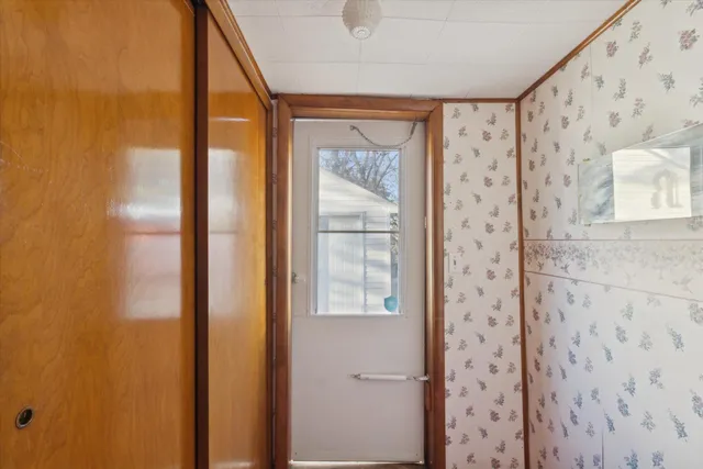 $174,900 | 817 North 4th Avenue, Big Rapids, MI 49307