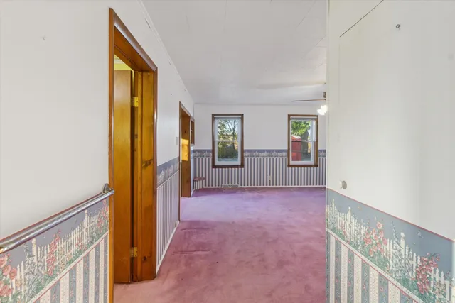 $174,900 | 817 North 4th Avenue, Big Rapids, MI 49307