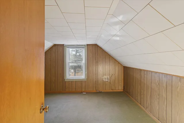 $174,900 | 817 North 4th Avenue, Big Rapids, MI 49307