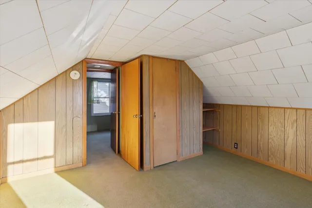 $174,900 | 817 North 4th Avenue, Big Rapids, MI 49307