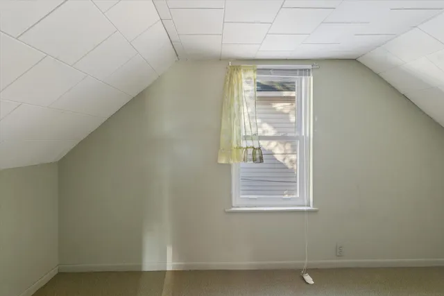 $174,900 | 817 North 4th Avenue, Big Rapids, MI 49307