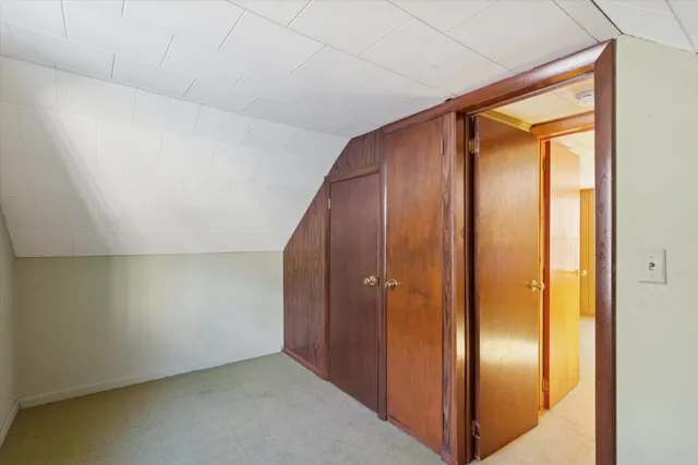 $174,900 | 817 North 4th Avenue, Big Rapids, MI 49307