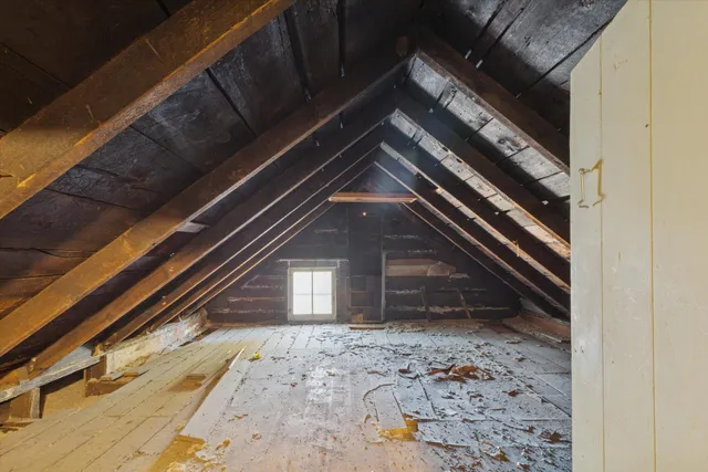 $174,900 | 817 North 4th Avenue, Big Rapids, MI 49307