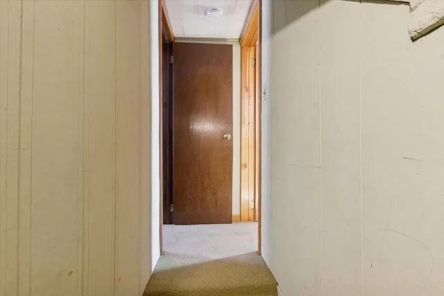 $174,900 | 817 North 4th Avenue, Big Rapids, MI 49307