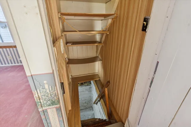 $174,900 | 817 North 4th Avenue, Big Rapids, MI 49307