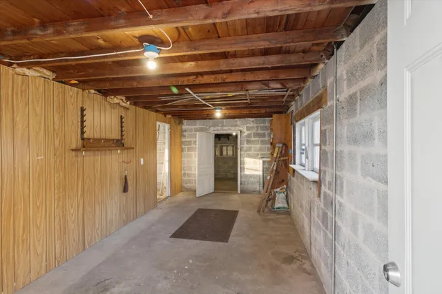 $174,900 | 817 North 4th Avenue, Big Rapids, MI 49307