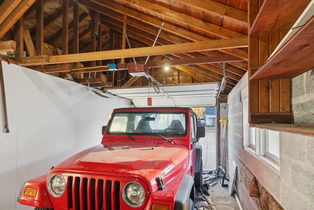 $174,900 | 817 North 4th Avenue, Big Rapids, MI 49307