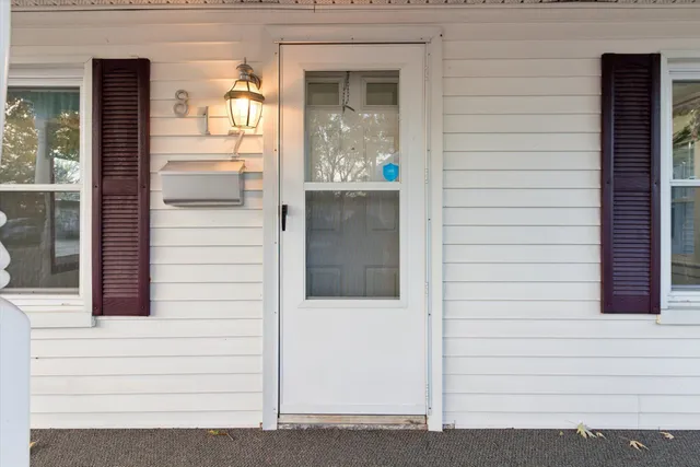 $174,900 | 817 North 4th Avenue, Big Rapids, MI 49307