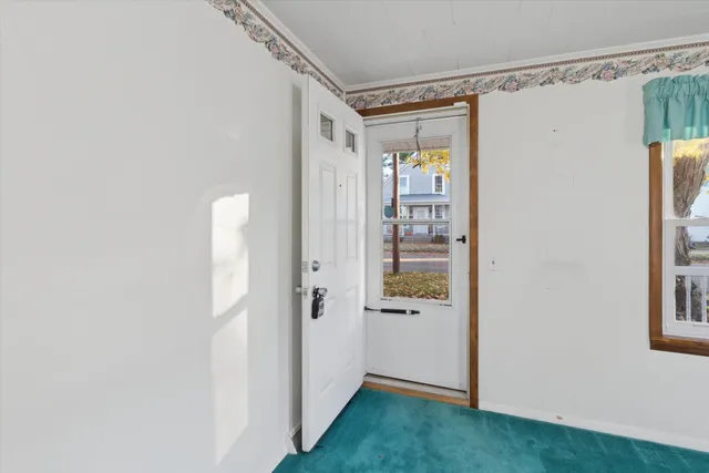 $174,900 | 817 North 4th Avenue, Big Rapids, MI 49307