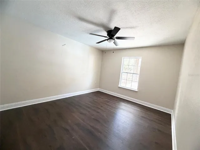 $329,900 | 14250 Northwest 75 Avenue, Trenton, FL 32693