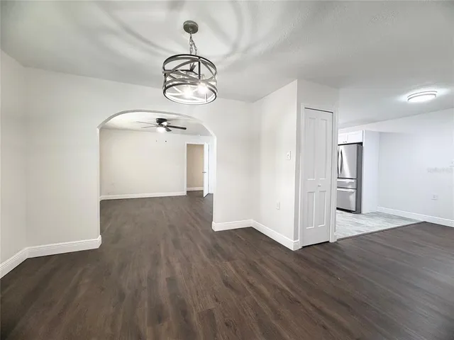 $329,900 | 14250 Northwest 75 Avenue, Trenton, FL 32693