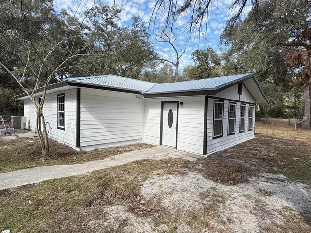 $329,900 | 14250 Northwest 75 Avenue, Trenton, FL 32693